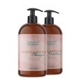 Hydrate & Restore Hemp Shampoo & Conditioner Duo 16 oz