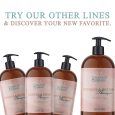 Shampoo & Conditioner Duos Scents