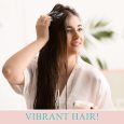 Vibrant