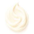 Cream Consistency