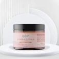 Hydra-Repair Argan & Aloe Vera Mask 16 oz Poster