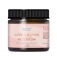 Hydra-Repair Argan & Aloe Vera Mask 4 oz