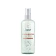 Hydra-Repair Mist – Argan & Aloe Vera 4 oz