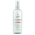 Hydra-Repair Mist – Argan & Aloe Vera 8 oz
