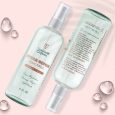 Hydra-Repair Mist – Argan & Aloe Vera 8 oz Poster