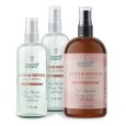 Hydra-Repair Mist – Argan & Aloe Vera All Sizes