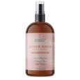 Hydra-Shine Mist – Aloe Vera & Camellia 16 oz