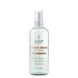 Hydra-Shine Mist – Aloe Vera & Camellia 4 oz