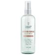 Hydra-Shine Mist – Aloe Vera & Camellia 8 oz
