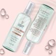Hydra-Shine Mist – Aloe Vera & Camellia 8 oz Posters