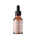 Hydra-Shine Aloe & Camellia Serum 1 oz