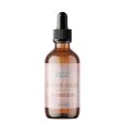 Hydra-Shine Aloe & Camellia Serum 4 oz