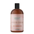Hydra-Shine Aloe & Camellia Serum 8 oz