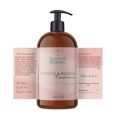 Hydrate & Refresh Coconut + Jasmine Conditioner 16 oz