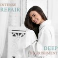 Intense Repair + Deep Nourishment