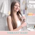 Vibrant 2